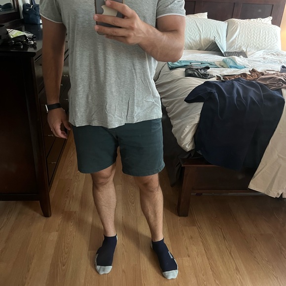 Ted Baker men’s polo size 6/XL - Picture 2 of 4